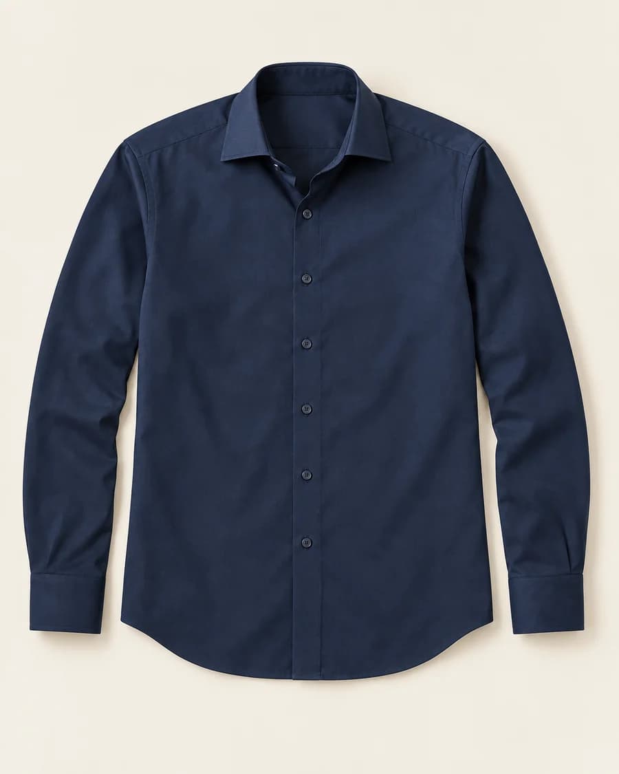 Camisa